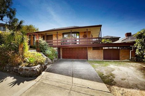 779 High Street Rd, Glen Waverley, VIC 3150