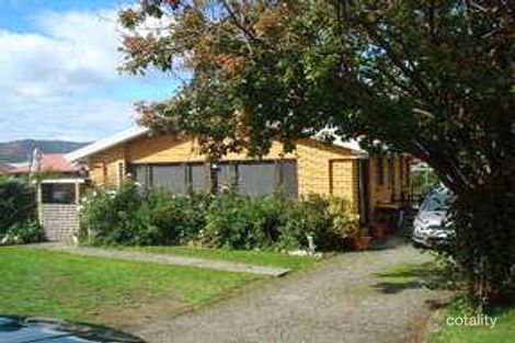 10 Nansen Ct, Margate, TAS 7054