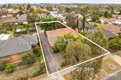 29 Ramsay St, Aberfeldie, VIC 3040