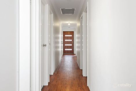 Property photo of 12 Wilkes Loop Baldivis WA 6171