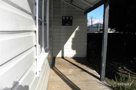 Property photo of 33 Alfred Street Cessnock NSW 2325