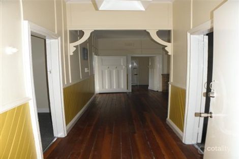 Property photo of 33 Alfred Street Cessnock NSW 2325