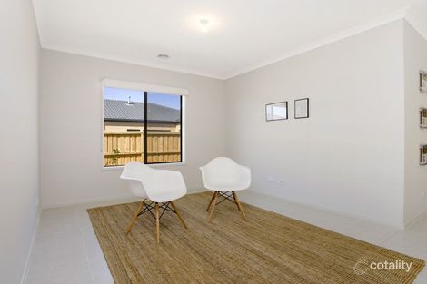Property photo of 9 Spearys Road Diggers Rest VIC 3427