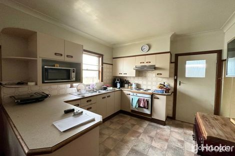 Property photo of 86 Sydney Street Muswellbrook NSW 2333