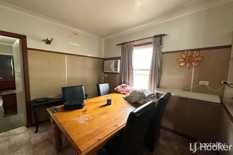 Property photo of 86 Sydney Street Muswellbrook NSW 2333