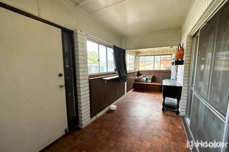 Property photo of 86 Sydney Street Muswellbrook NSW 2333