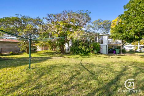 Property photo of 78 Ward Street Tewantin QLD 4565