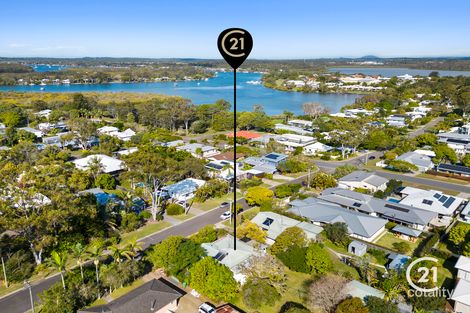 Property photo of 78 Ward Street Tewantin QLD 4565