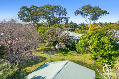 Property photo of 78 Ward Street Tewantin QLD 4565