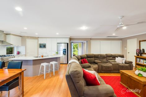 Property photo of 7 Widden Place King Scrub QLD 4521