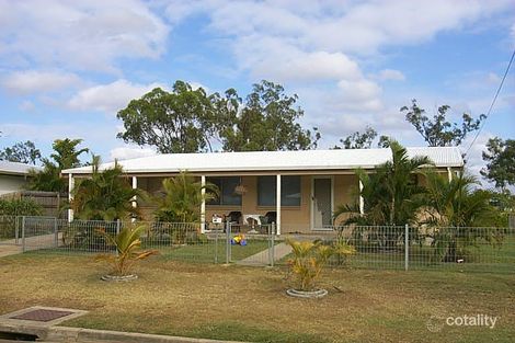 19 Girgenti Ave, Kelso, QLD 4815