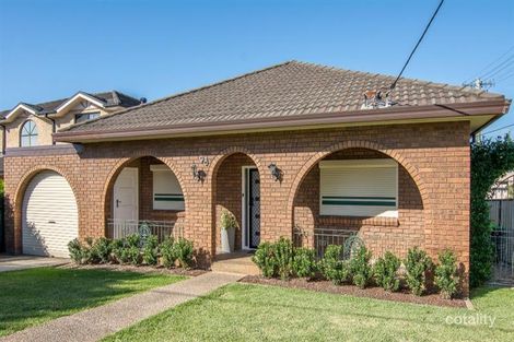 98 Remly St, Roselands, NSW 2196