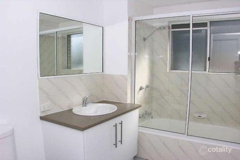 Property photo of 5/12 Esplanade Bulcock Beach Caloundra QLD 4551