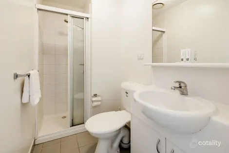 Property photo of 915/488 Swanston Street Carlton VIC 3053