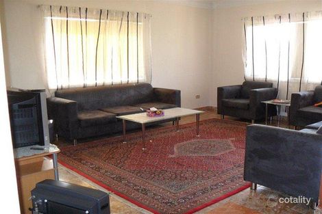 Property photo of 32A Fuller Street Chester Hill NSW 2162