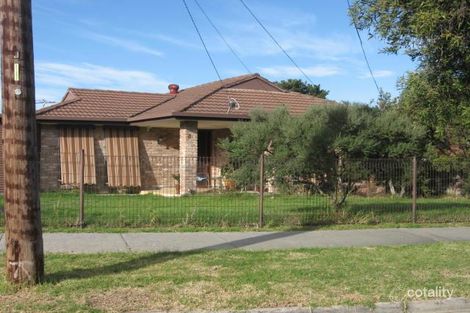 4 Bogong Ct, Broadmeadows, VIC 3047