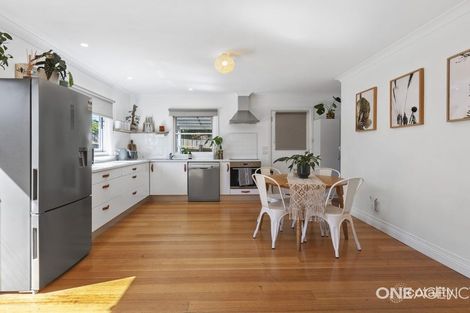 Property photo of 43 Flinders Street Brooklyn TAS 7320