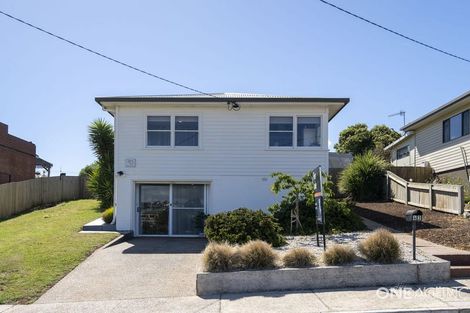 Property photo of 43 Flinders Street Brooklyn TAS 7320