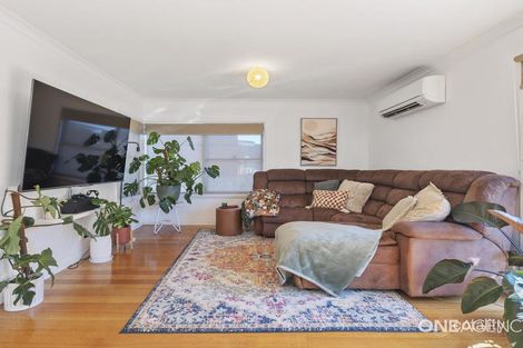 Property photo of 43 Flinders Street Brooklyn TAS 7320