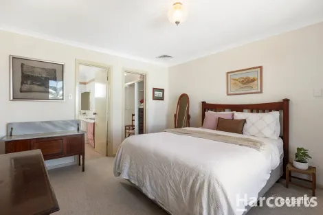 Property photo of 3 Panamuna Drive Falcon WA 6210