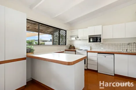 Property photo of 3 Panamuna Drive Falcon WA 6210
