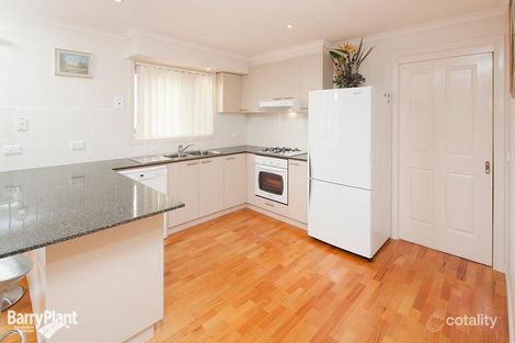 Property photo of 2/41 Pickett Street Dandenong VIC 3175