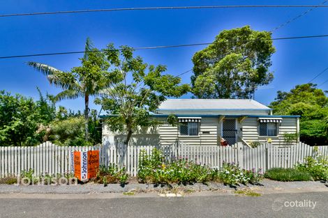 8 Chubb Lane, North Ipswich, QLD 4305