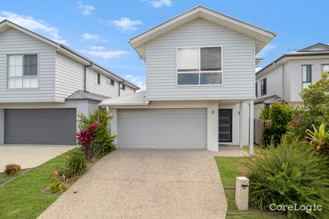 Property photo of 32 Mark Dillon Circuit Spring Mountain QLD 4300