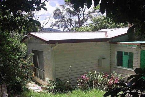 Property photo of 24 Waterloo Avenue Warburton VIC 3799