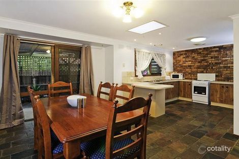 Property photo of 13 Magnolia Court Werribee VIC 3030