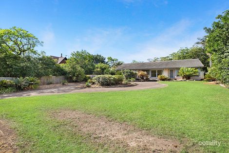 21 Trentino Rd, Turramurra, NSW 2074