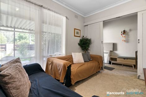Property photo of 24 Crow Street Burwood East VIC 3151