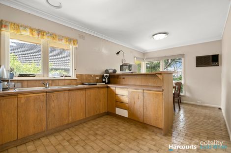 Property photo of 24 Crow Street Burwood East VIC 3151