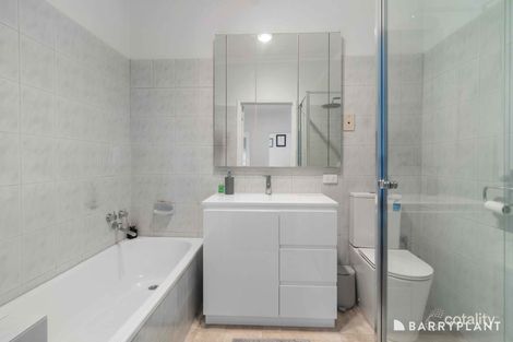 Property photo of 79 Lester Avenue St Albans VIC 3021