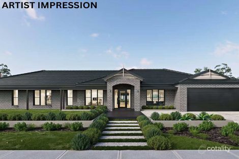 45 Kernovske Ct, Yengarie, QLD 4650