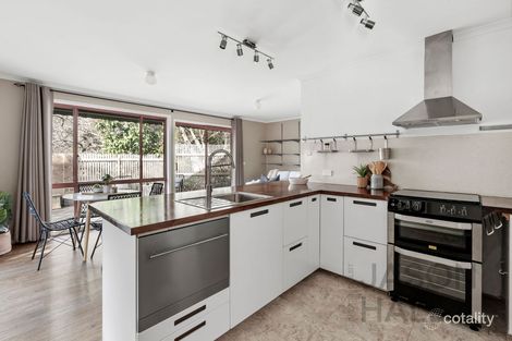 Property photo of 14/7 Lofty Close Palmerston ACT 2913