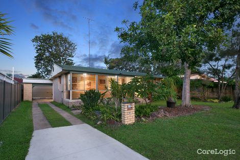 Property photo of 13 Alkira Street Maroochydore QLD 4558