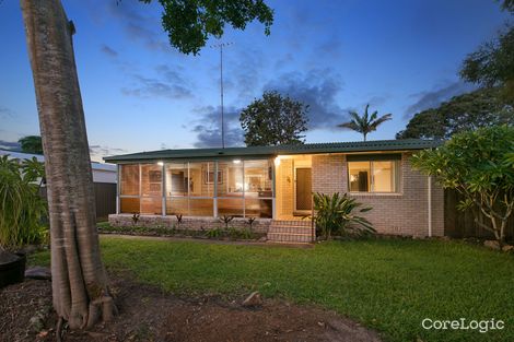 Property photo of 13 Alkira Street Maroochydore QLD 4558