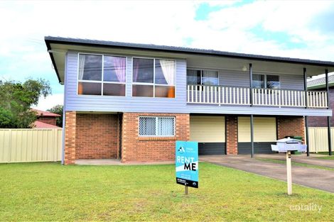 Property photo of 6 Bates Street Springwood QLD 4127