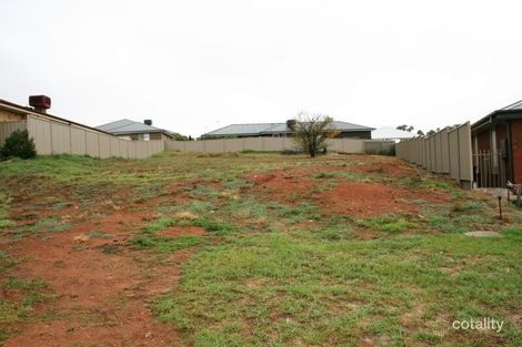 29 Kaloona Dr, Bourkelands, NSW 2650