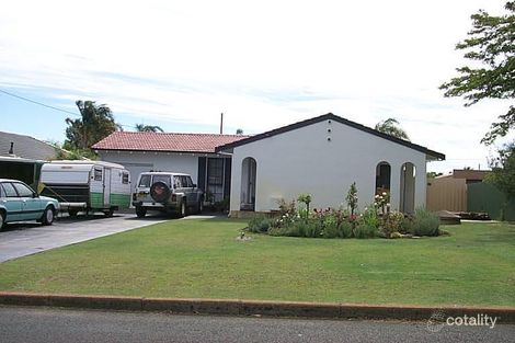 41 Bass Rd, Bull Creek, WA 6149