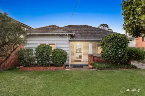 43 Canterbury St, Hughesdale, VIC 3166