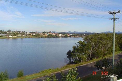 28 Bellevue Dr, North Macksville, NSW 2447