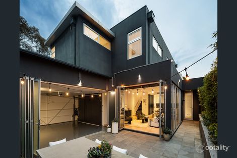 Property photo of 1 Wolseley Grove Brighton VIC 3186