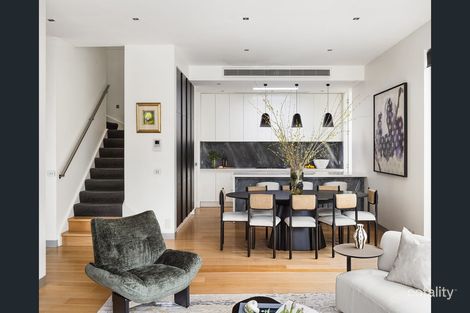 Property photo of 1 Wolseley Grove Brighton VIC 3186