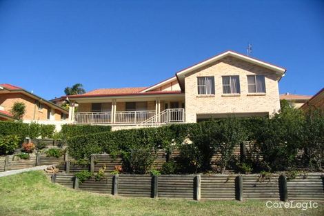 Property photo of 18 Kings Avenue Terrigal NSW 2260