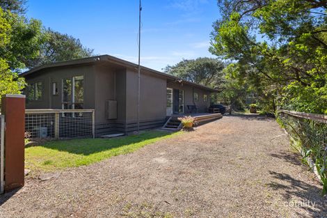 Property photo of 126 Surf Parade Inverloch VIC 3996