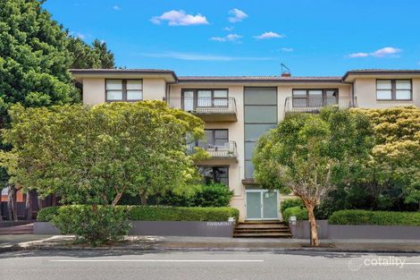 15/33 Frederick St, Rockdale, NSW 2216