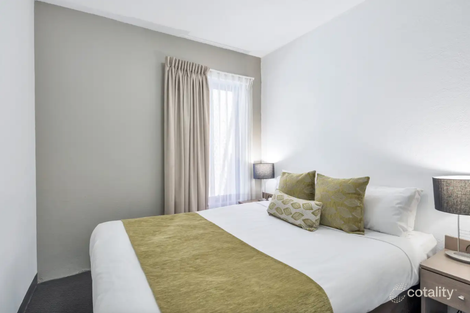 Property photo of 137/255 Hindley Street Adelaide SA 5000