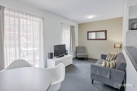 Property photo of 137/255 Hindley Street Adelaide SA 5000